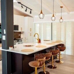 2506 Bimini Lane, Fort Lauderdale, FL 33312 Photo