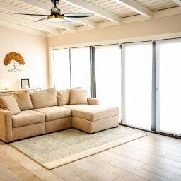 2506 Bimini Lane, Fort Lauderdale, FL 33312 Photo