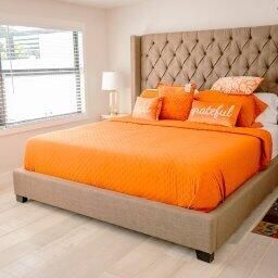 2506 Bimini Lane, Fort Lauderdale, FL 33312 Photo