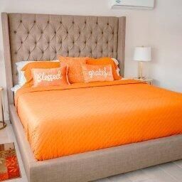 2506 Bimini Lane, Fort Lauderdale, FL 33312 Photo