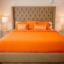 2506 Bimini Lane, Fort Lauderdale, FL 33312 Photo