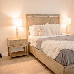 2506 Bimini Lane, Fort Lauderdale, FL 33312 Photo