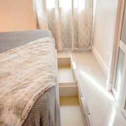 2506 Bimini Lane, Fort Lauderdale, FL 33312 Photo