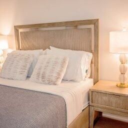 2506 Bimini Lane, Fort Lauderdale, FL 33312 Photo