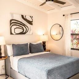 2506 Bimini Lane, Fort Lauderdale, FL 33312 Photo