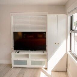 2506 Bimini Lane, Fort Lauderdale, FL 33312 Photo