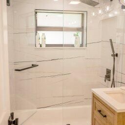 2506 Bimini Lane, Fort Lauderdale, FL 33312 Photo