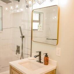 2506 Bimini Lane, Fort Lauderdale, FL 33312 Photo