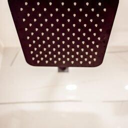 2506 Bimini Lane, Fort Lauderdale, FL 33312 Photo