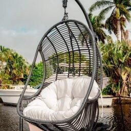 2506 Bimini Lane, Fort Lauderdale, FL 33312 Photo