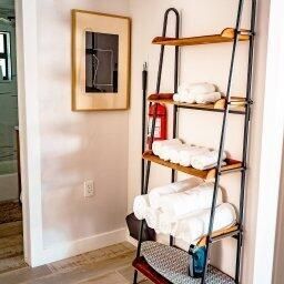 2506 Bimini Lane, Fort Lauderdale, FL 33312 Photo