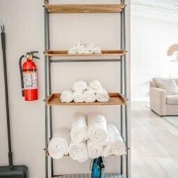 2506 Bimini Lane, Fort Lauderdale, FL 33312 Photo