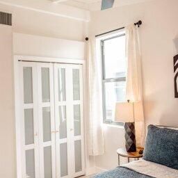 2506 Bimini Lane, Fort Lauderdale, FL 33312 Photo