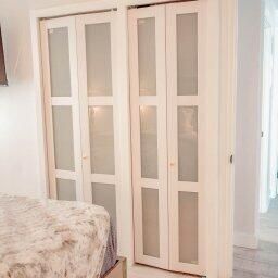 2506 Bimini Lane, Fort Lauderdale, FL 33312 Photo