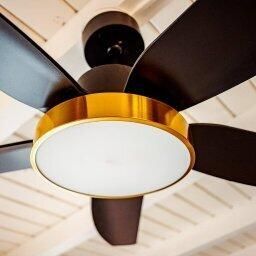 2506 Bimini Lane, Fort Lauderdale, FL 33312 Photo