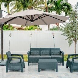 2506 Bimini Lane, Fort Lauderdale, FL 33312 Photo