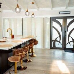 2506 Bimini Lane, Fort Lauderdale, FL 33312 Photo