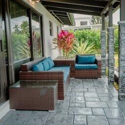 2506 Bimini Lane, Fort Lauderdale, FL 33312 Photo