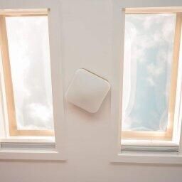 2506 Bimini Lane, Fort Lauderdale, FL 33312 Photo