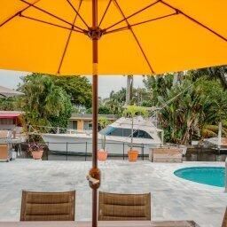 2506 Bimini Lane, Fort Lauderdale, FL 33312 Photo