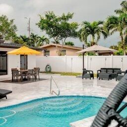 2506 Bimini Lane, Fort Lauderdale, FL 33312 Photo