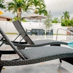 2506 Bimini Lane, Fort Lauderdale, FL 33312 Photo