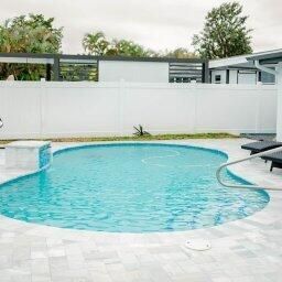2506 Bimini Lane, Fort Lauderdale, FL 33312 Photo