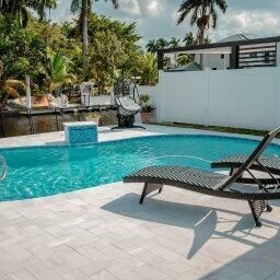 2506 Bimini Lane, Fort Lauderdale, FL 33312 Photo