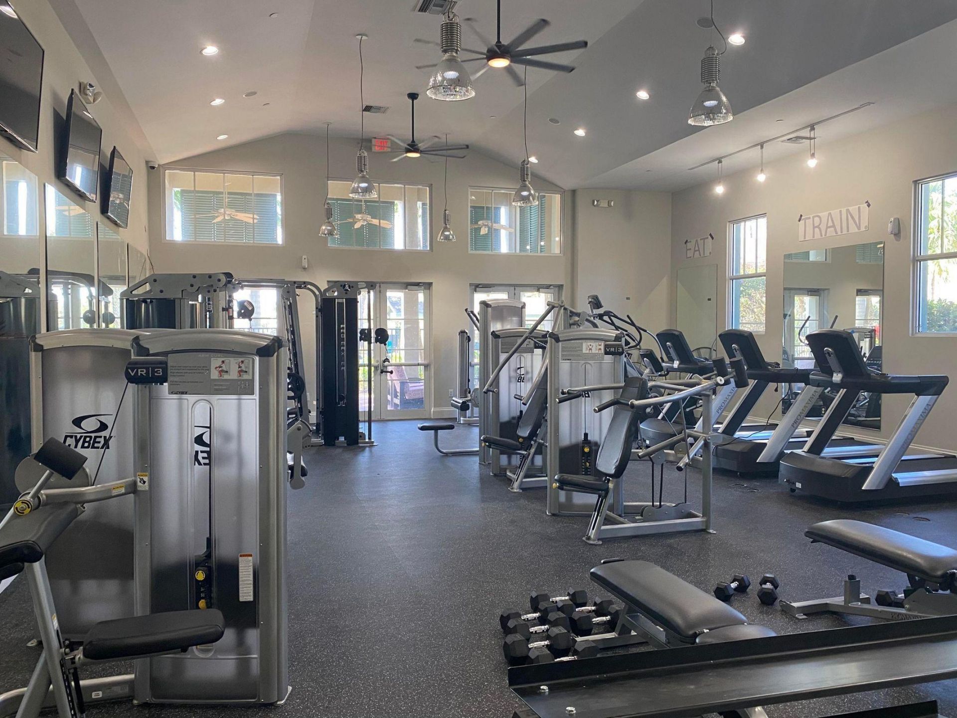 540 Amador Lane, Unit 6, West Palm Beach, FL 33401 Photo