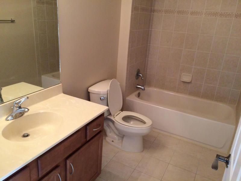 540 Amador Lane, Unit 6, West Palm Beach, FL 33401 Photo