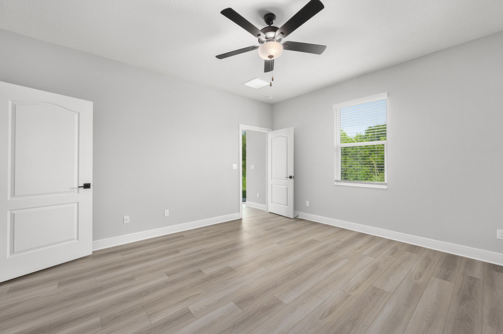 1611 Gaiety Way, Fort Pierce, FL 34947 Photo