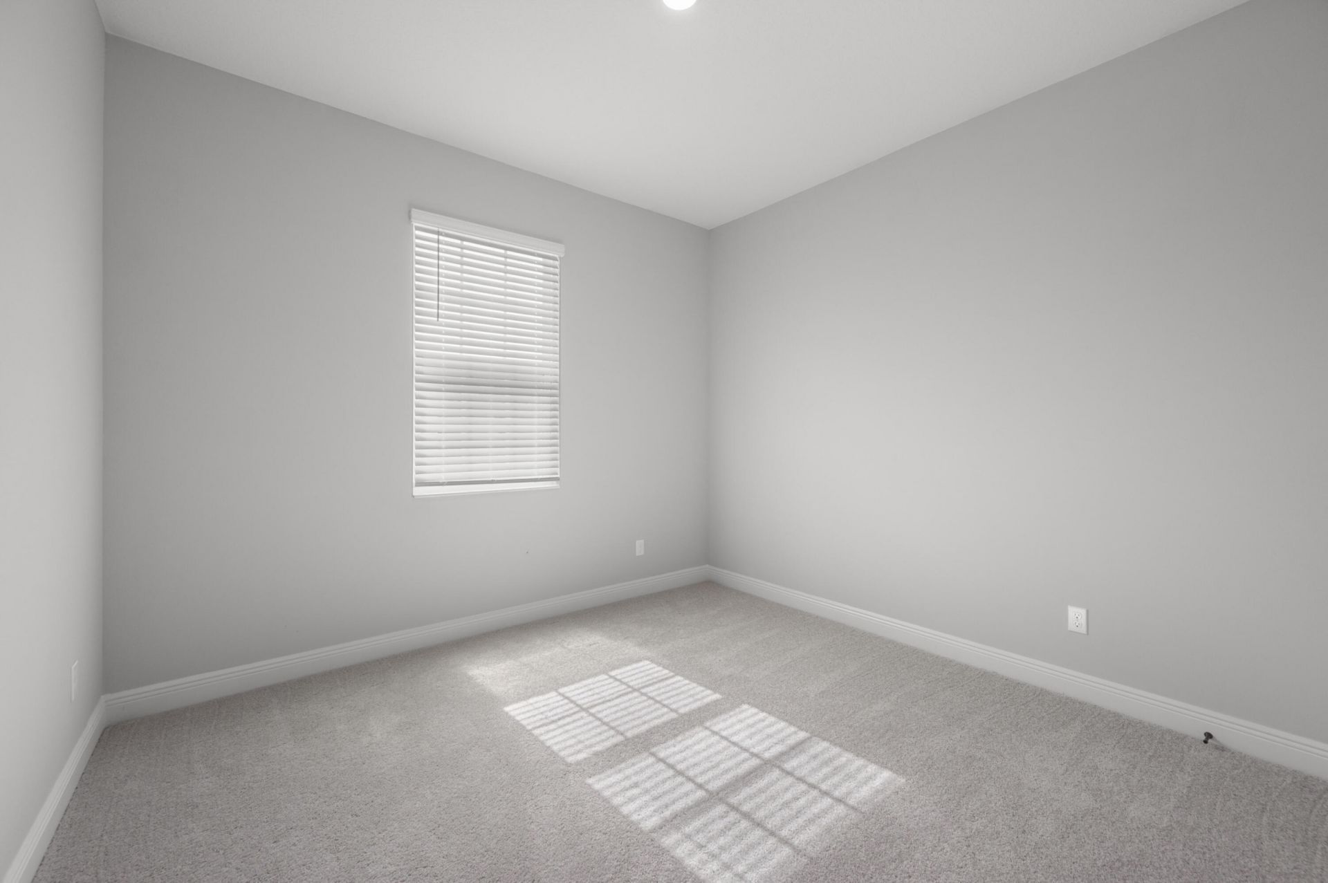 1611 Gaiety Way, Fort Pierce, FL 34947 Photo