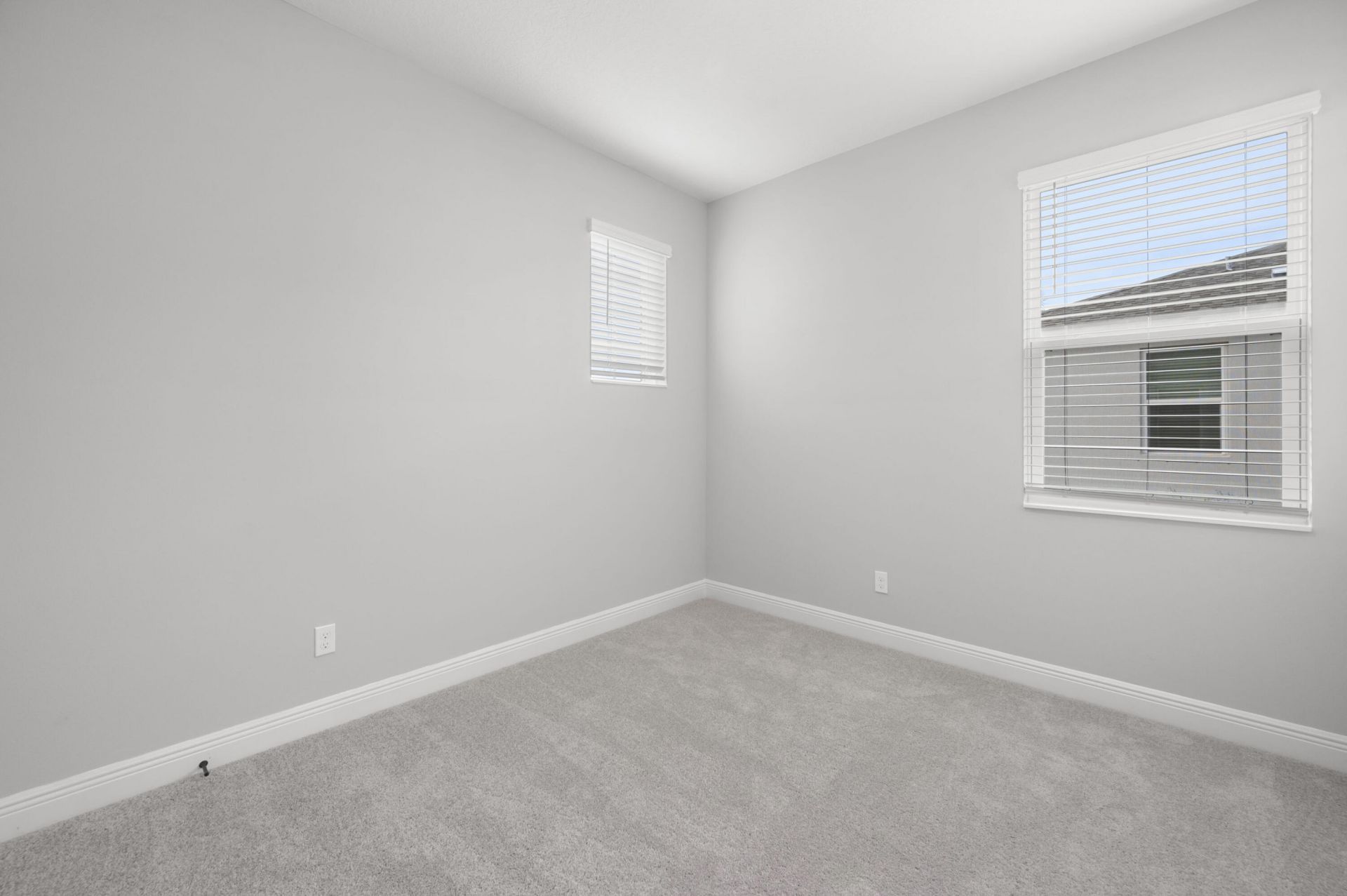 1611 Gaiety Way, Fort Pierce, FL 34947 Photo