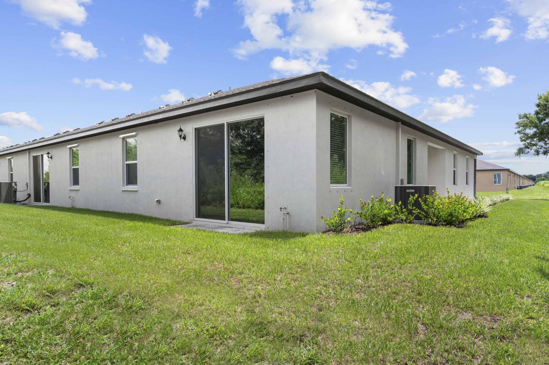 1611 Gaiety Way, Fort Pierce, FL 34947 Photo