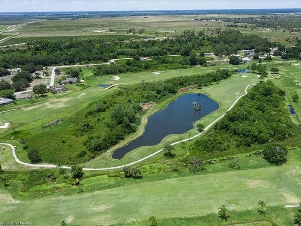 3603 Placid Lakes Boulevard, Lake Placid, FL 33862