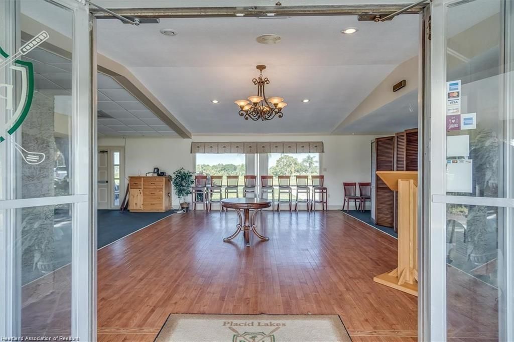 3603 Placid Lakes Boulevard, Lake Placid, FL 33862 Photo