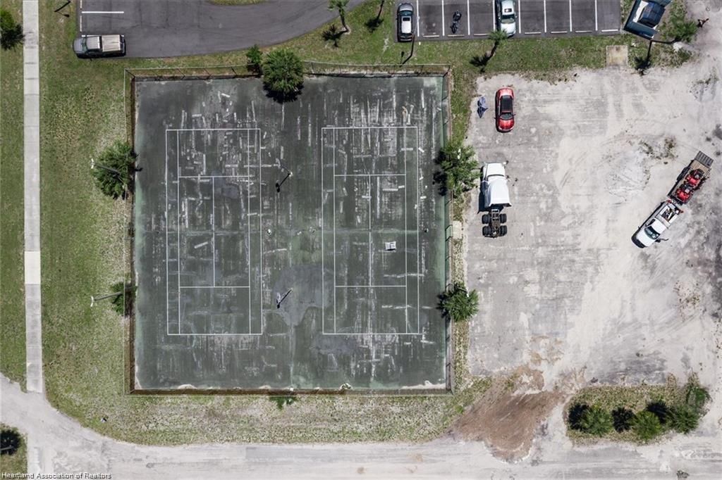 3603 Placid Lakes Boulevard, Lake Placid, FL 33862 Photo