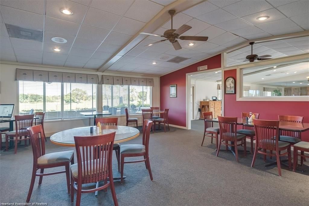 3603 Placid Lakes Boulevard, Lake Placid, FL 33862 Photo