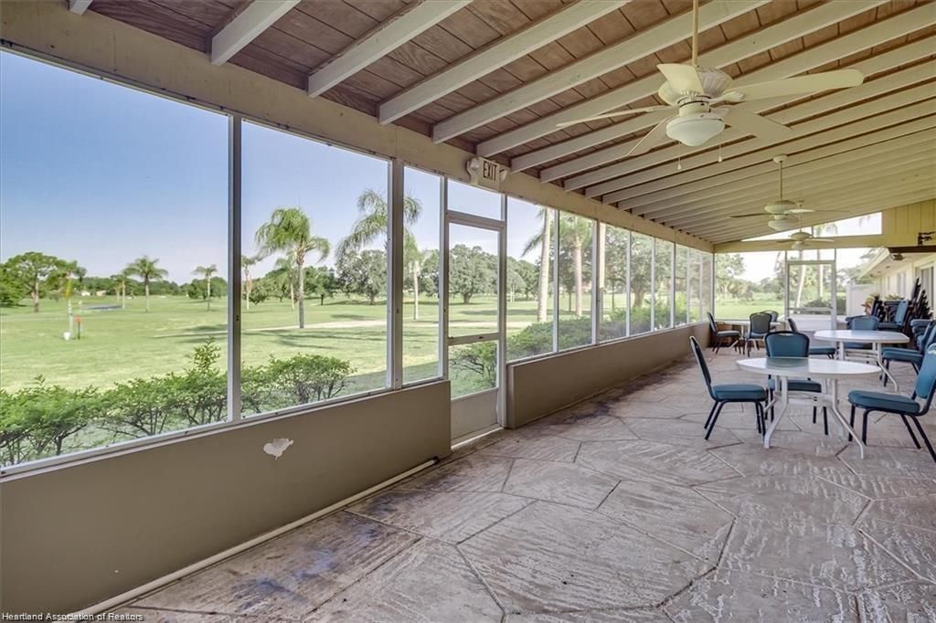 3603 Placid Lakes Boulevard, Lake Placid, FL 33862 Photo