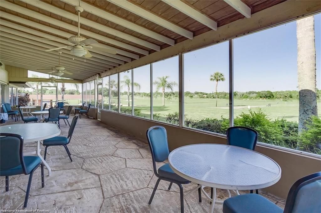 3603 Placid Lakes Boulevard, Lake Placid, FL 33862 Photo