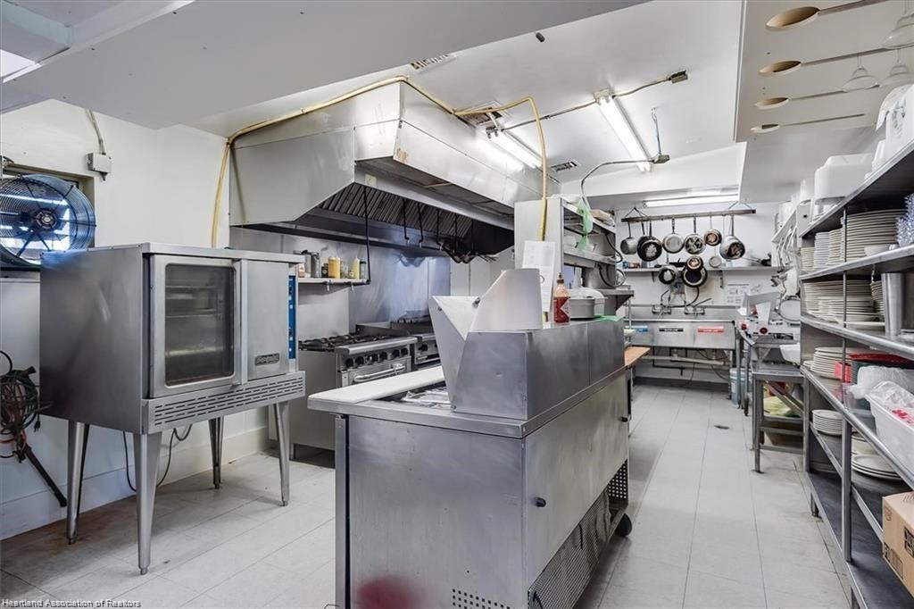 3603 Placid Lakes Boulevard, Lake Placid, FL 33862 Photo