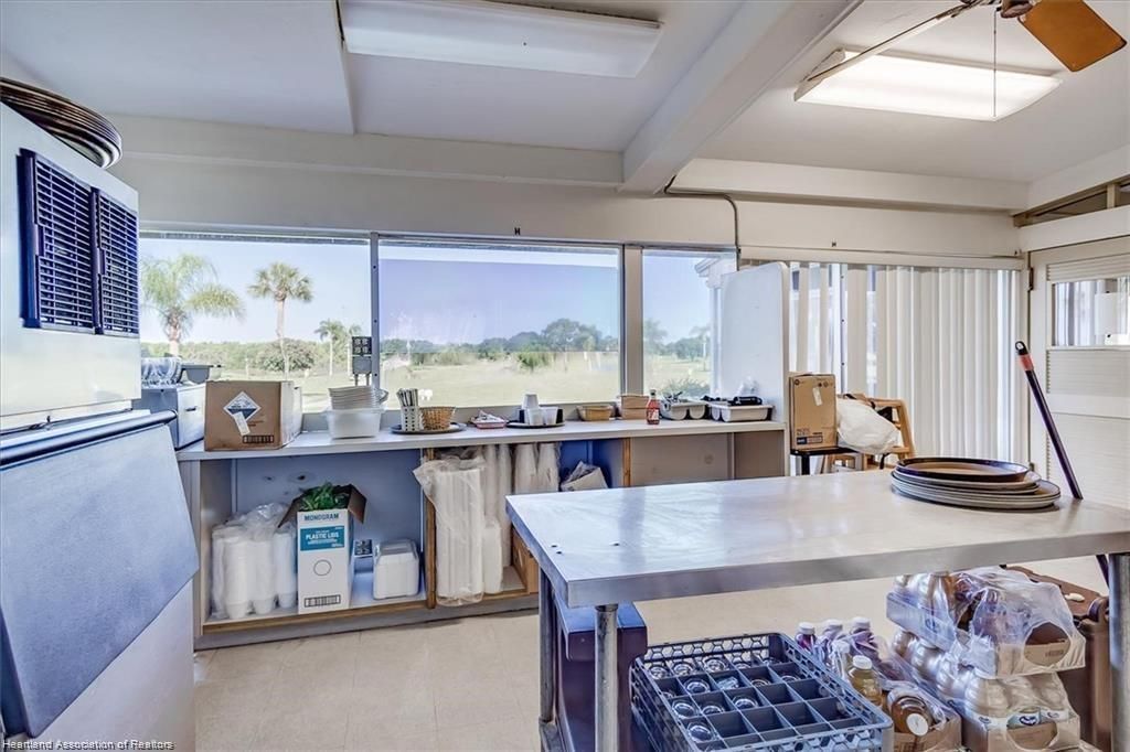 3603 Placid Lakes Boulevard, Lake Placid, FL 33862 Photo