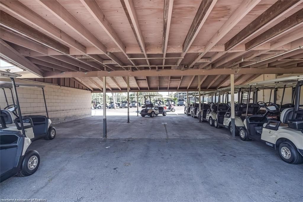 3603 Placid Lakes Boulevard, Lake Placid, FL 33862 Photo