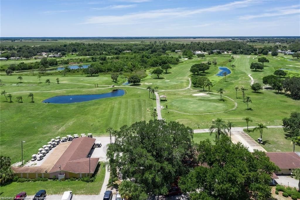 3603 Placid Lakes Boulevard, Lake Placid, FL 33862 Photo