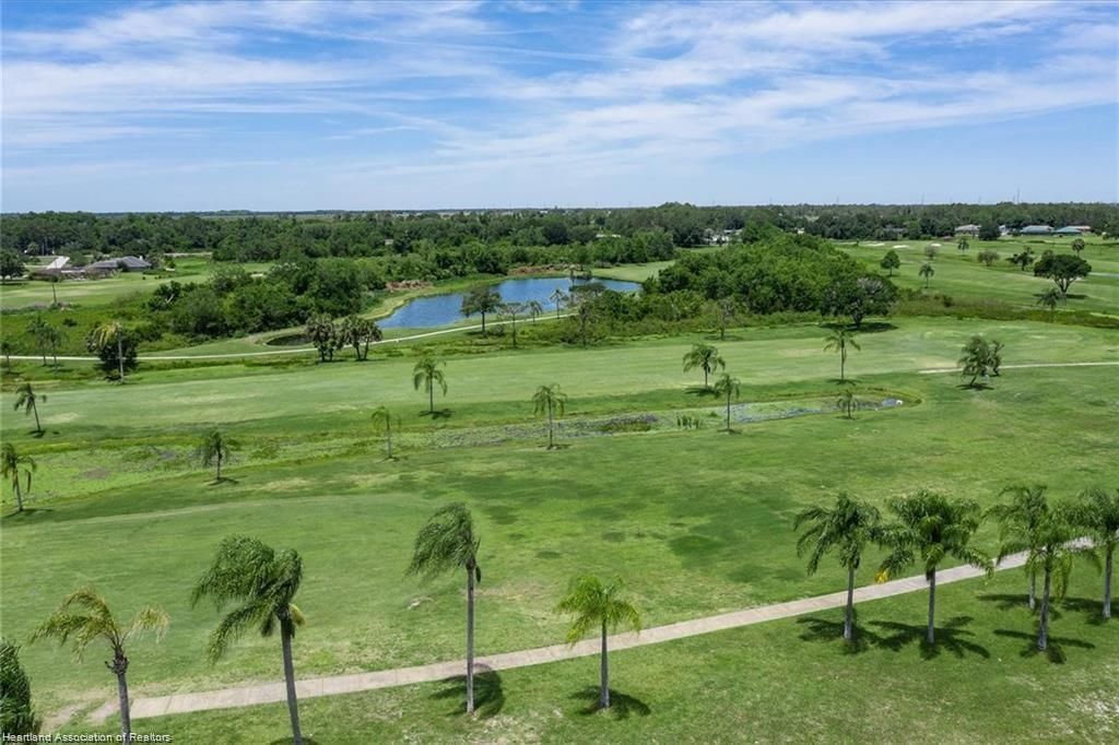 3603 Placid Lakes Boulevard, Lake Placid, FL 33862 Photo