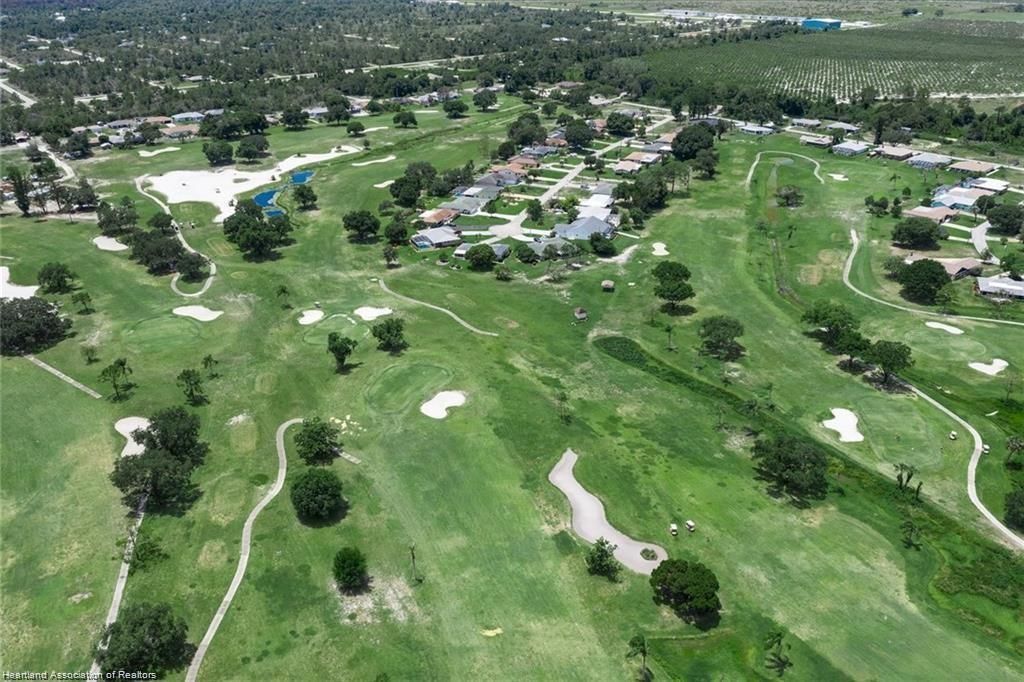 3603 Placid Lakes Boulevard, Lake Placid, FL 33862 Photo