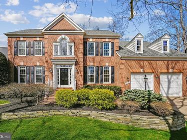 43220 EDGARTOWN STREET, CHANTILLY, VA 20152