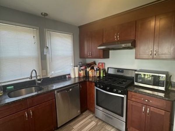 100 Colby Rd, Unit 100, Quincy, MA 02171