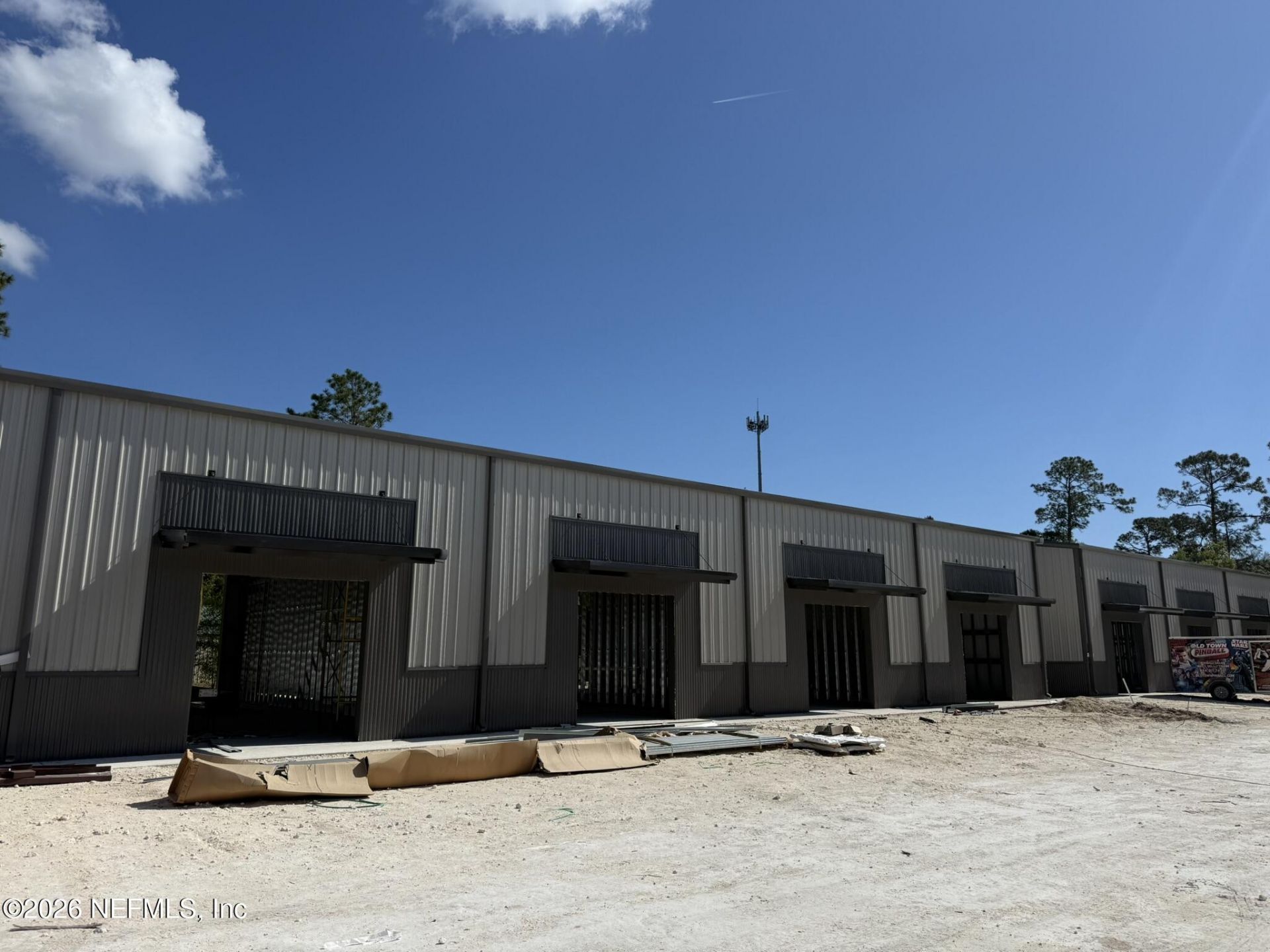 5900 Us Highway 1 S, Saint Augustine, FL 32086 Main Photo