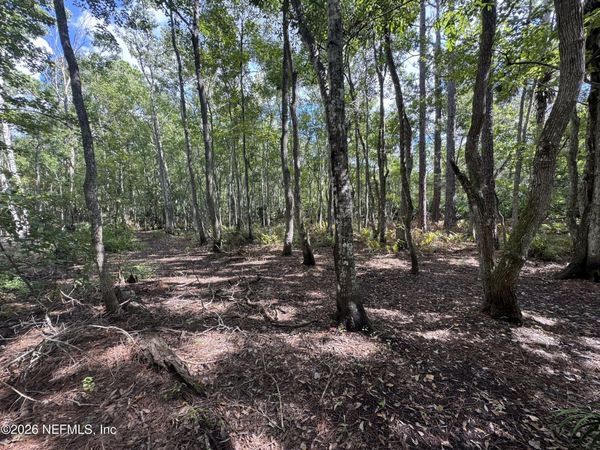 0 BRUEN Street, St. Augustine, FL 32084